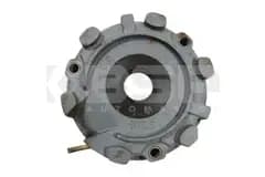 SEW-EURODRIVE 08770484 SEW-EURODRIVE 08770484