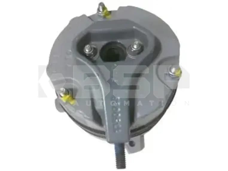 SEW-EURODRIVE 0871276X SEW-EURODRIVE 0871276X