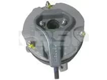 SEW-EURODRIVE 0871276X SEW-EURODRIVE 0871276X