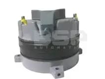 SEW-EURODRIVE 0871276X SEW-EURODRIVE 0871276X