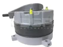 SEW-EURODRIVE 0871276X SEW-EURODRIVE 0871276X