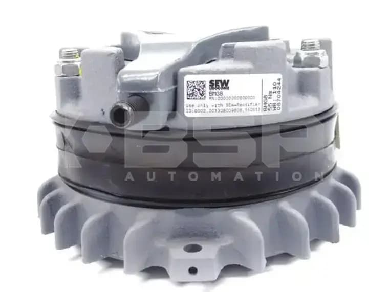 SEW-EURODRIVE 08704244 SEW-EURODRIVE 08704244