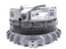 SEW-EURODRIVE 08704244 SEW-EURODRIVE 08704244