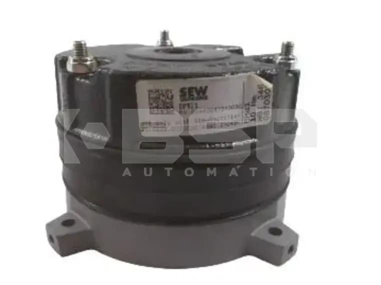 SEW-EURODRIVE 08703035 SEW-EURODRIVE 08703035