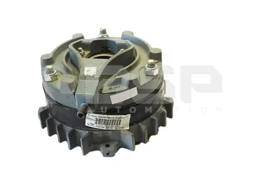 SEW-EURODRIVE 08672660 SEW-EURODRIVE 08672660