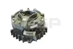 SEW-EURODRIVE 08672660 SEW-EURODRIVE 08672660