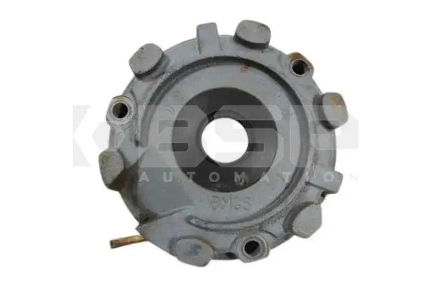 SEW-EURODRIVE 08672172 SEW-EURODRIVE 08672172