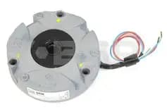 SEW-EURODRIVE 08671958 SEW-EURODRIVE 08671958