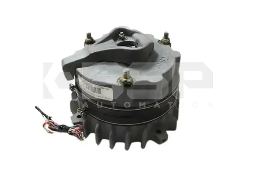 SEW-EURODRIVE 08671826 SEW-EURODRIVE 08671826