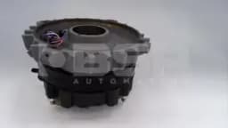 SEW-EURODRIVE 08671729 SEW-EURODRIVE 08671729