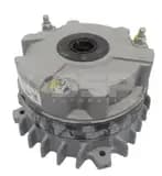 SEW-EURODRIVE 0867163X SEW-EURODRIVE 0867163X