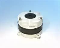 SEW-EURODRIVE 08670404 SEW-EURODRIVE 08670404