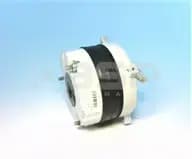 SEW-EURODRIVE 08670404 SEW-EURODRIVE 08670404