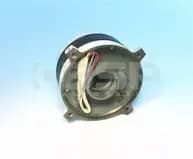 SEW-EURODRIVE 08670404 SEW-EURODRIVE 08670404