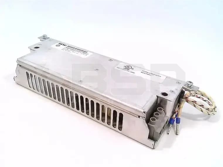 SEW-EURODRIVE 08298378 SEW-EURODRIVE 08298378
