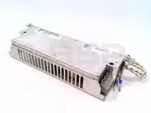 SEW-EURODRIVE 08298378 SEW-EURODRIVE 08298378
