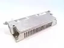 SEW-EURODRIVE 08298378 SEW-EURODRIVE 08298378