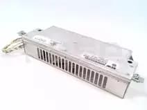 SEW-EURODRIVE 08298378 SEW-EURODRIVE 08298378
