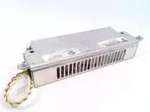 SEW-EURODRIVE 08298378 SEW-EURODRIVE 08298378
