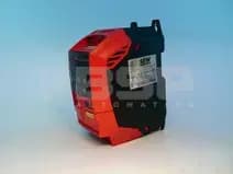 SEW-EURODRIVE 08297088 SEW-EURODRIVE 08297088