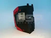 SEW-EURODRIVE 08297088 SEW-EURODRIVE 08297088