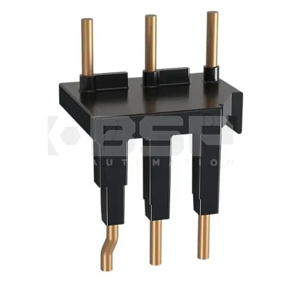 Allen Bradley 140MT-D-PNC23 Allen Bradley 140MT-D-PNC23