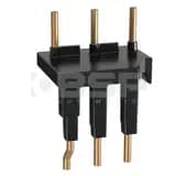 Allen Bradley 140MT-D-PNC23 Allen Bradley 140MT-D-PNC23