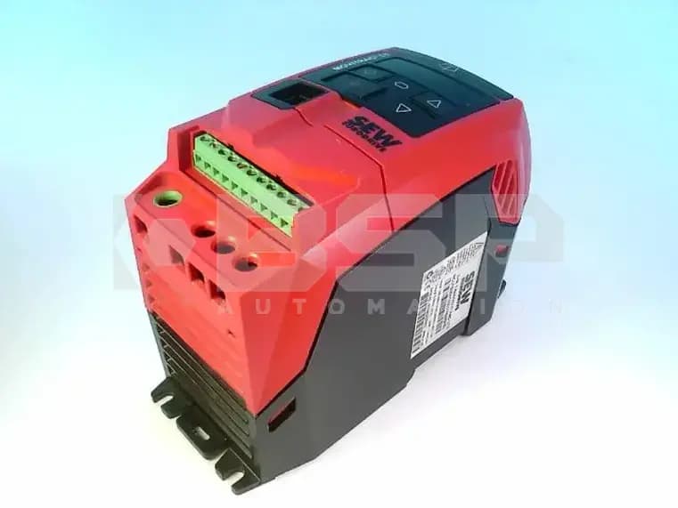 SEW-EURODRIVE 08297002 SEW-EURODRIVE 08297002