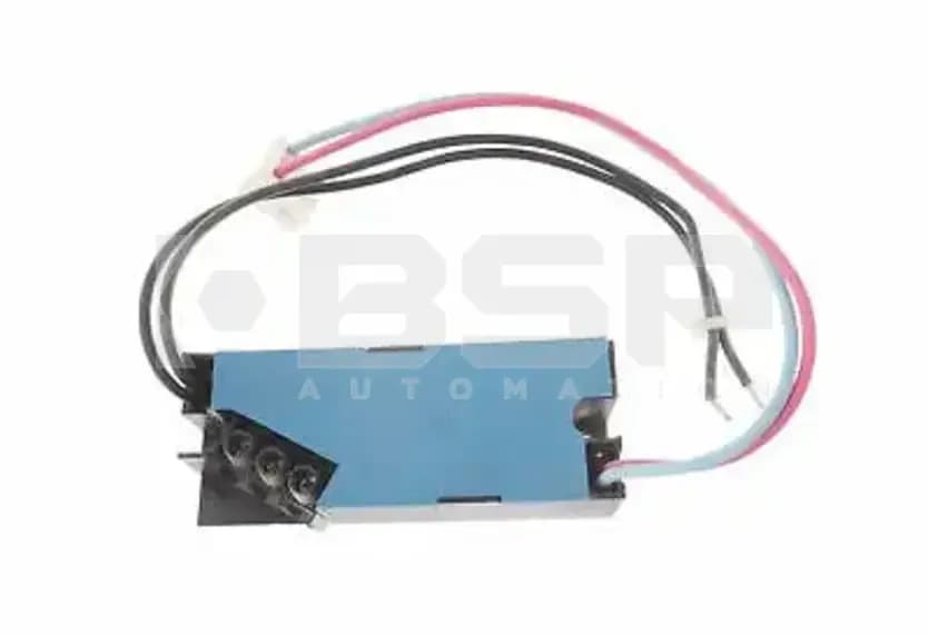 SEW-EURODRIVE 08296111 SEW-EURODRIVE 08296111