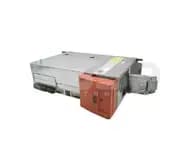 SEW-EURODRIVE 08289883 SEW-EURODRIVE 08289883