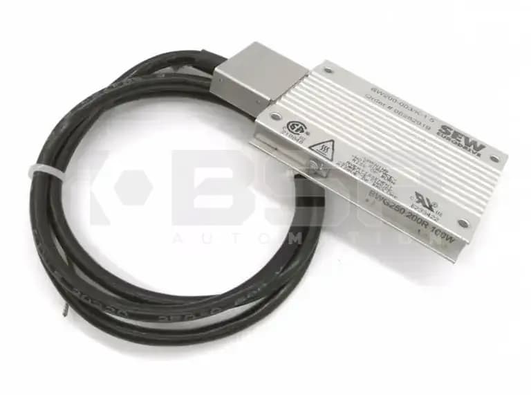 SEW-EURODRIVE 08282919 SEW-EURODRIVE 08282919