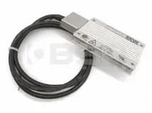 SEW-EURODRIVE 08282919 SEW-EURODRIVE 08282919