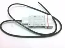SEW-EURODRIVE 08282919 SEW-EURODRIVE 08282919