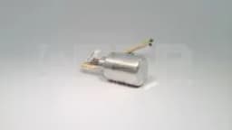 SEW-EURODRIVE 08282455 SEW-EURODRIVE 08282455