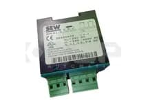 SEW-EURODRIVE 08281602 SEW-EURODRIVE 08281602