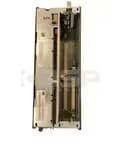 SEW-EURODRIVE 08279675 SEW-EURODRIVE 08279675