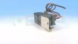 SEW-EURODRIVE 08276005 SEW-EURODRIVE 08276005