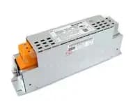 SEW-EURODRIVE 08271283 SEW-EURODRIVE 08271283