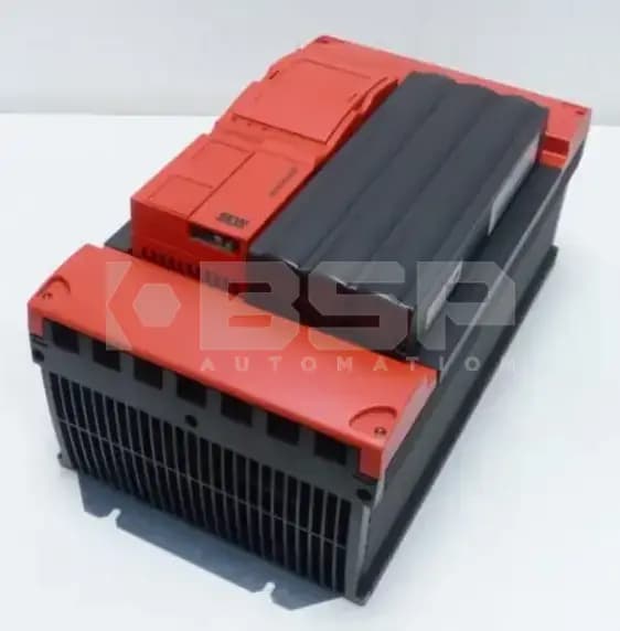 SEW-EURODRIVE 08269807 SEW-EURODRIVE 08269807