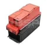 SEW-EURODRIVE 08269793 SEW-EURODRIVE 08269793