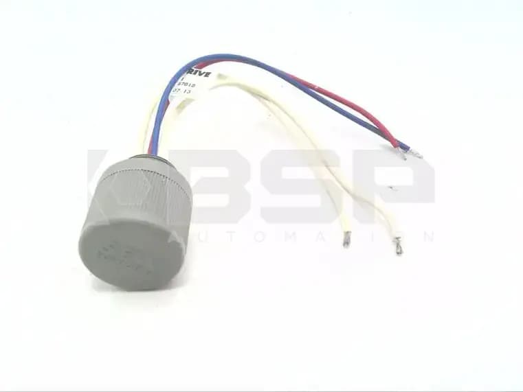 SEW-EURODRIVE 08267618 SEW-EURODRIVE 08267618