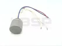 SEW-EURODRIVE 08267618 SEW-EURODRIVE 08267618