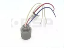 SEW-EURODRIVE 08267618 SEW-EURODRIVE 08267618