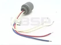 SEW-EURODRIVE 08267618 SEW-EURODRIVE 08267618