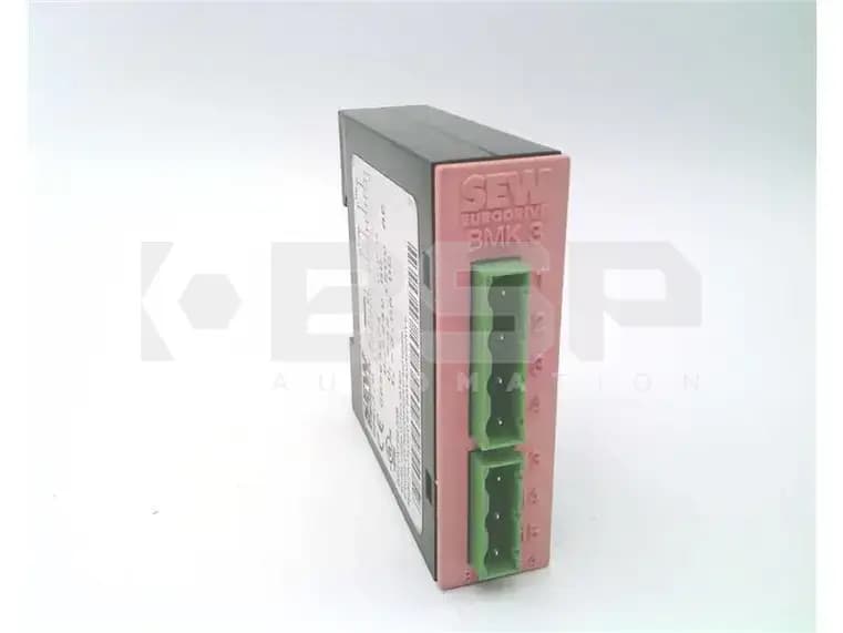 SEW-EURODRIVE 08265674 SEW-EURODRIVE 08265674