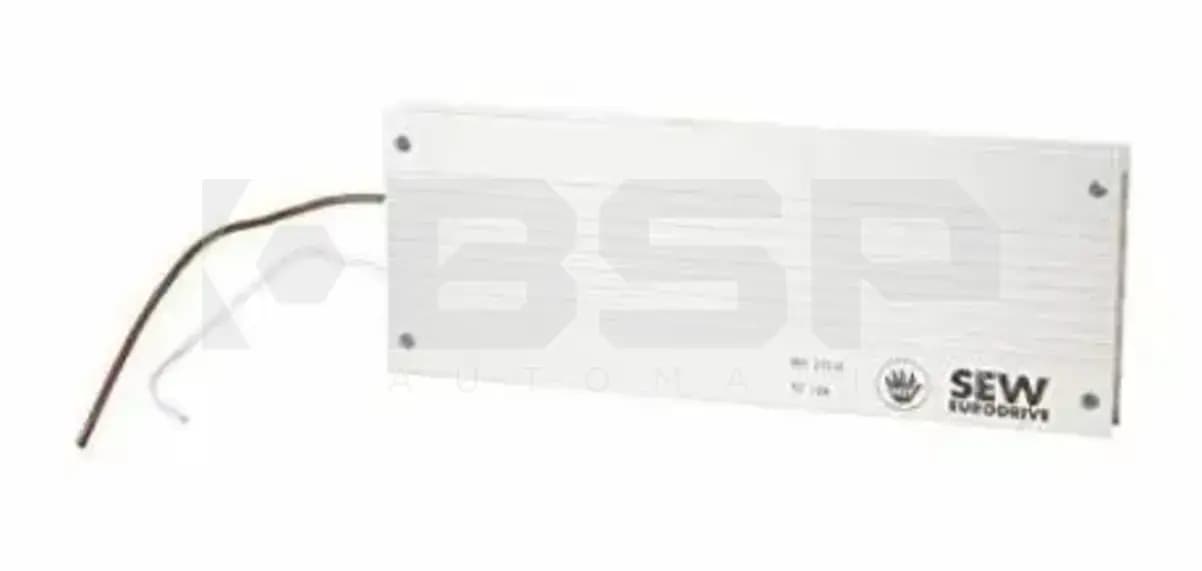 SEW-EURODRIVE 08262705 SEW-EURODRIVE 08262705