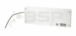 SEW-EURODRIVE 08262705 SEW-EURODRIVE 08262705