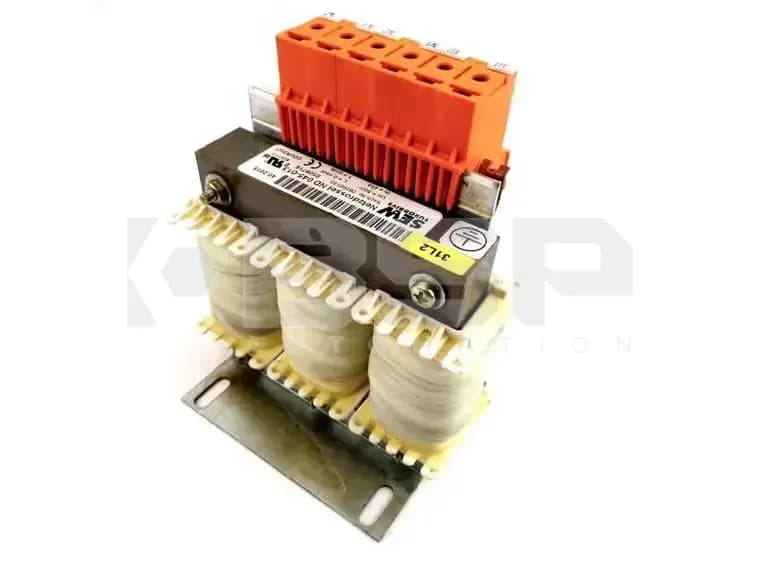 SEW-EURODRIVE 08260133 SEW-EURODRIVE 08260133