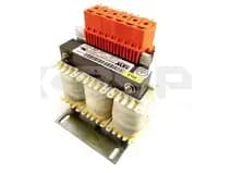 SEW-EURODRIVE 08260133 SEW-EURODRIVE 08260133