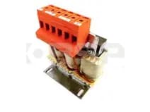 SEW-EURODRIVE 08260133 SEW-EURODRIVE 08260133